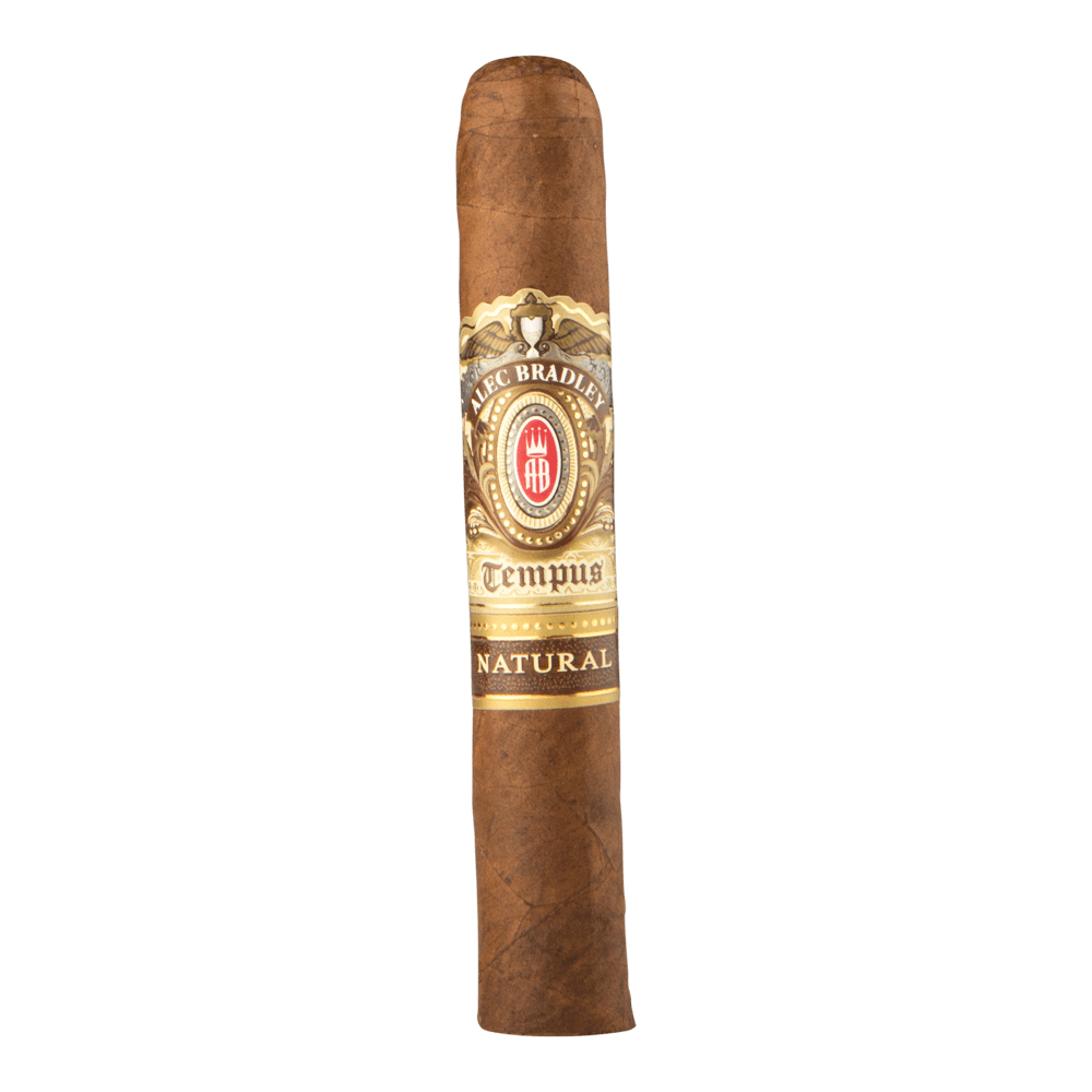 Robusto, , cigars